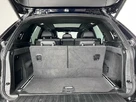 2018-bmw-x5-30td-xdrive30d-m-sport-small-8