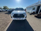 2021-toyota-hi-lux-24d-4d-icon-150hpeu6d-auto-small-1