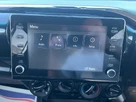 2021-toyota-hi-lux-24d-4d-icon-150hpeu6d-auto-small-23