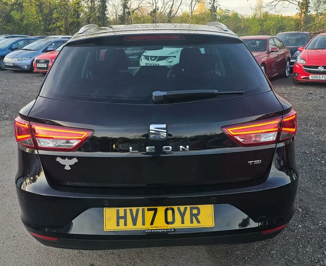 2017-seat-leon-12-tsi-se-dynamic-technology-sports-tourer-big-7