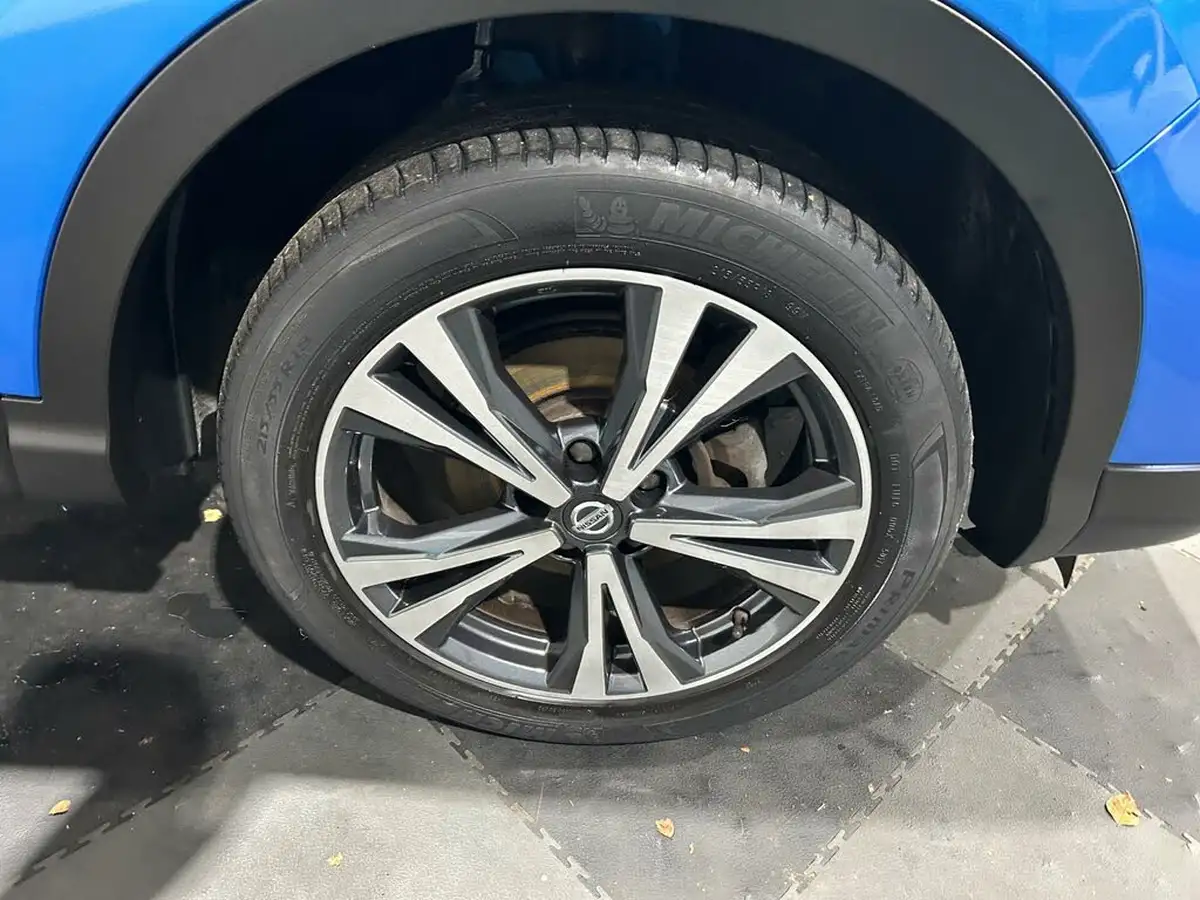 2018-nissan-qashqai-12-dig-t-n-connecta-big-13