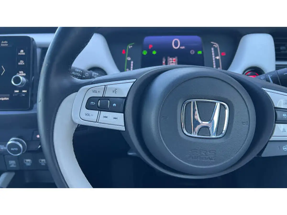 2022-honda-jazz-15-i-mmd-ex-107ps-big-13