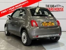2022-fiat-500-10-dolcevita-small-1