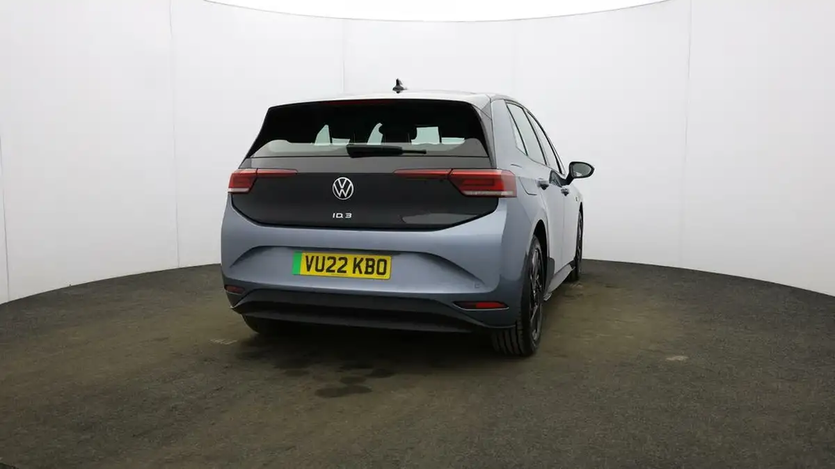 2022-volkswagen-id3-e-life-204ps-58kwh-pro-performance-big-51