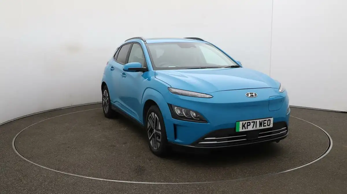 2022-hyundai-kona-e-ultimate-big-38