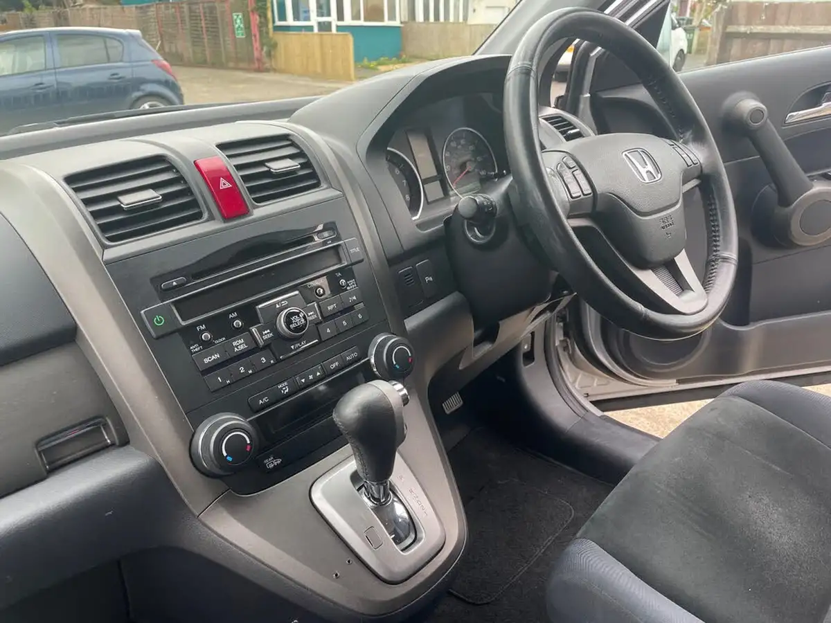 2012-honda-cr-v-20-set-auto-big-21