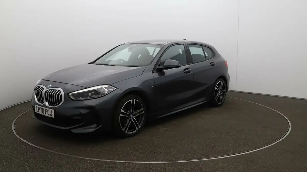 2021-bmw-1-series-15td-116d-m-sport-lcp-dct-big-62
