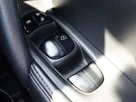 2020-nissan-x-trail-13-dig-t-acenta-premium-5-small-18