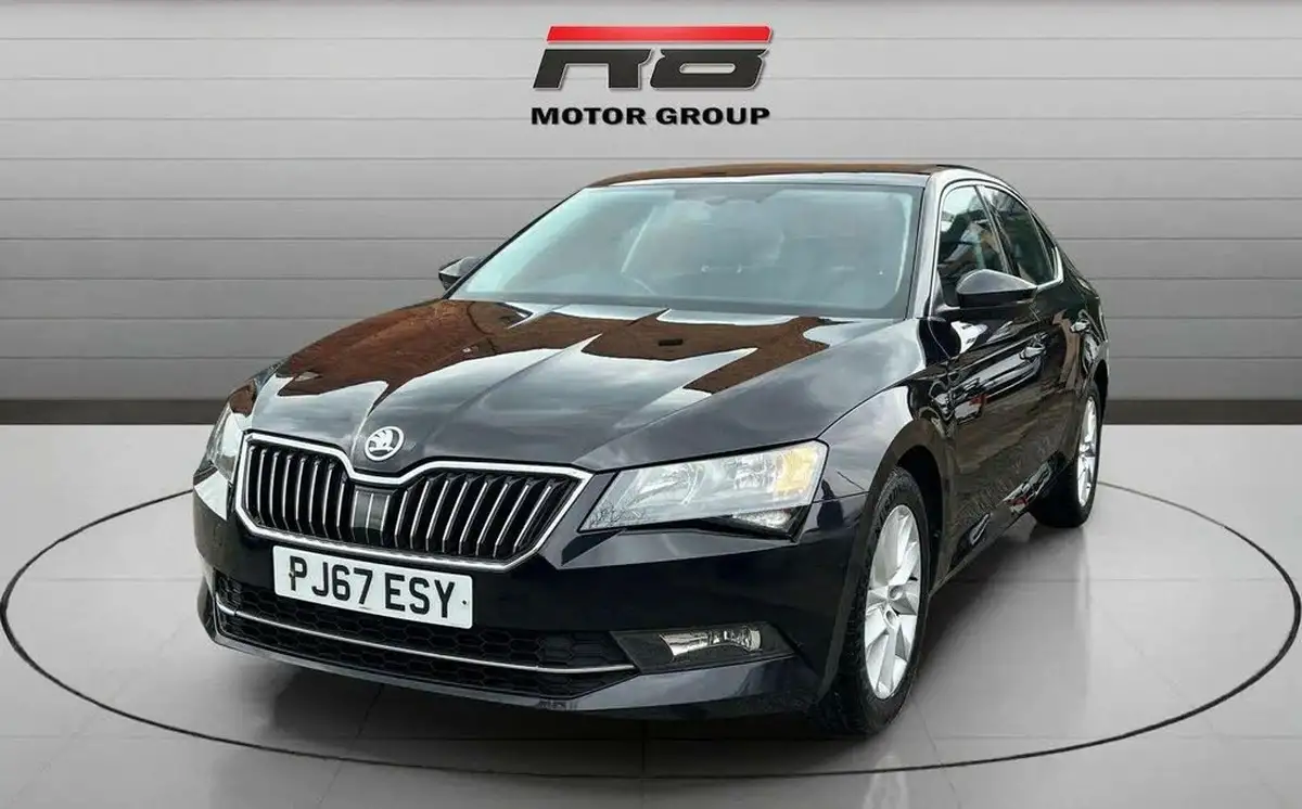 2017-skoda-superb-14-tsi-act-se-hatchback-dsg-big-15