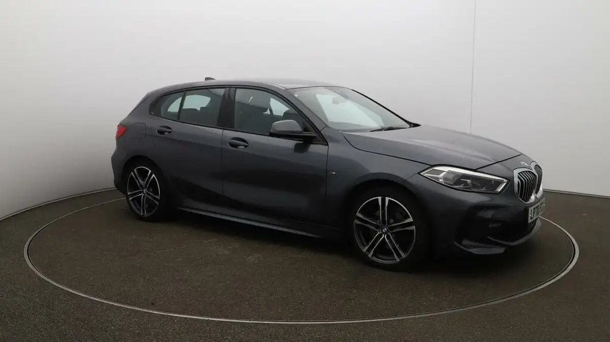 2021-bmw-1-series-15td-116d-m-sport-lcp-dct-big-38