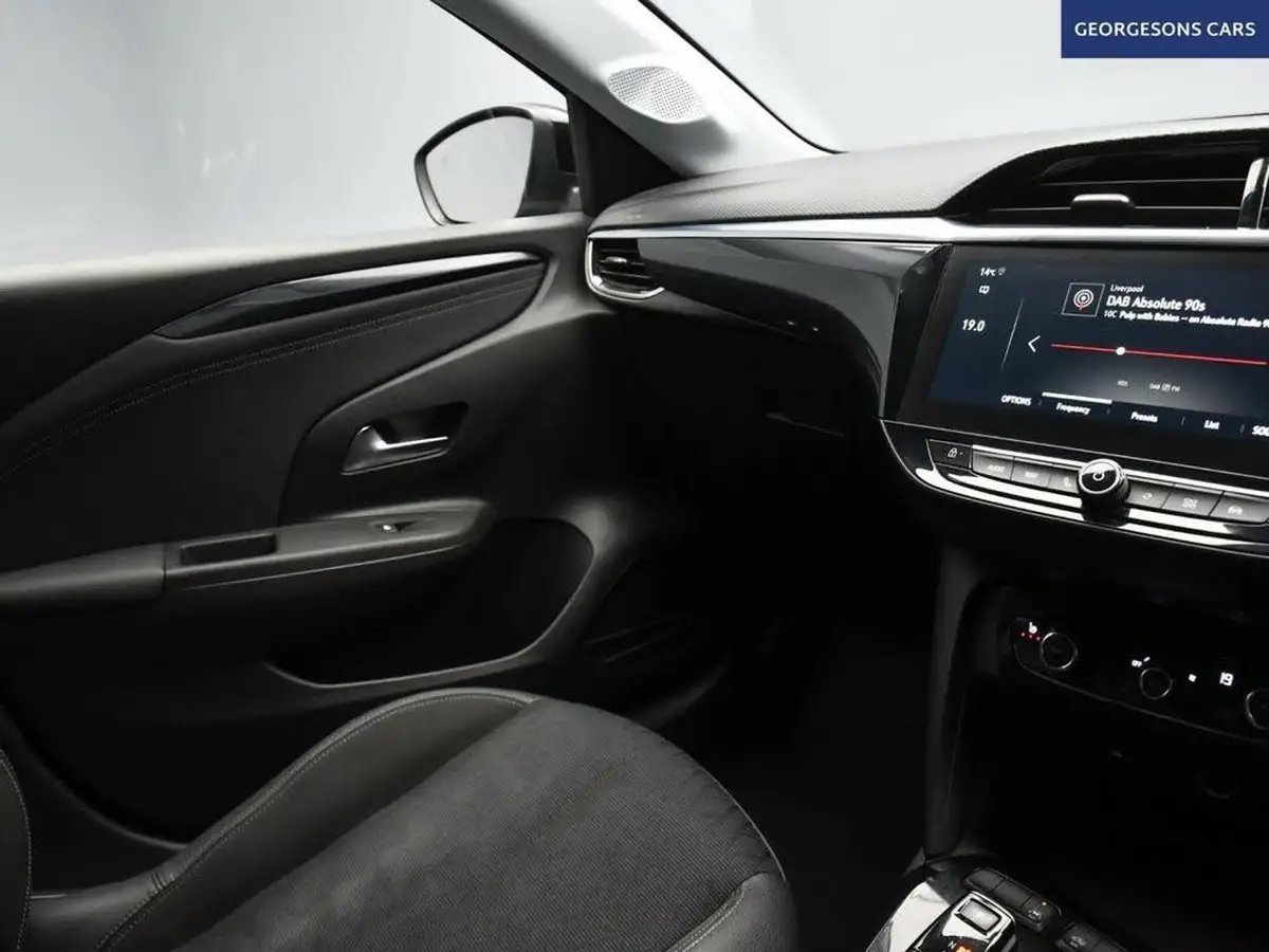 2020-vauxhall-corsa-e-elite-nav-74kw-big-22