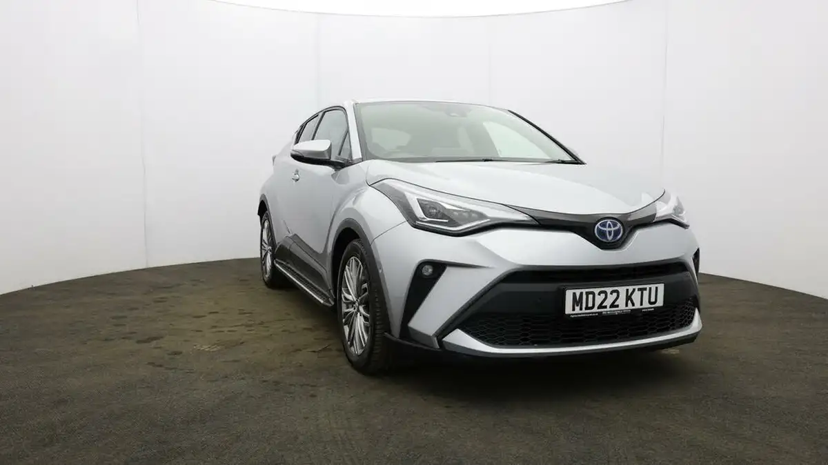2022-toyota-c-hr-18-vvt-i-excel-big-38