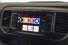 2022-citroen-dispatch-15bluehdi-enterprise-pro-m-1000-small-11