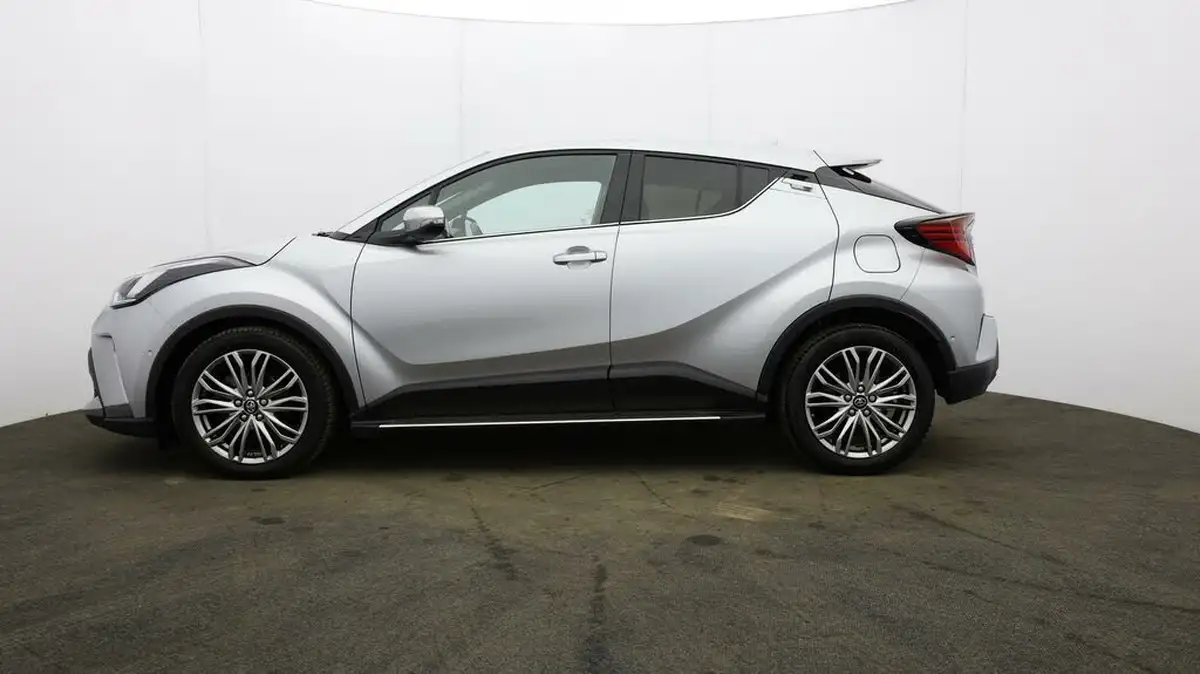 2022-toyota-c-hr-18-vvt-i-excel-big-62