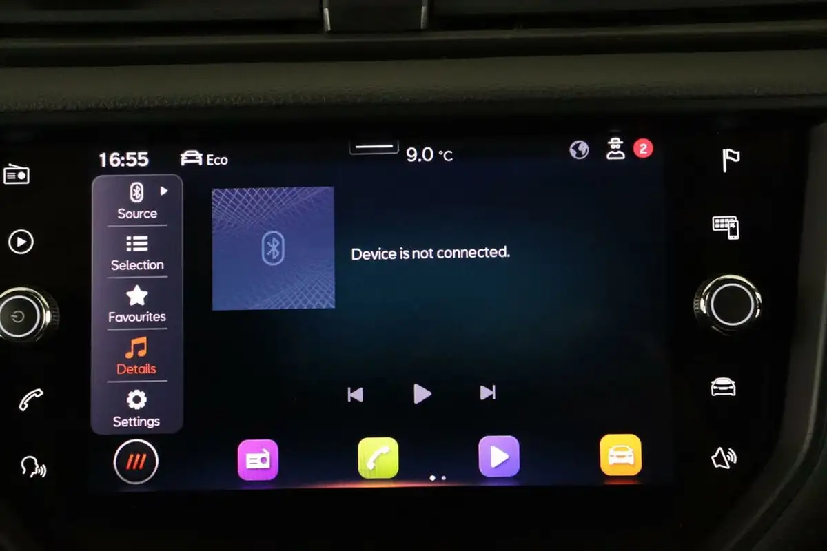 2021-seat-ibiza-10-tsi-xcellence-lux-110ps-big-31