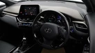 2022-toyota-c-hr-18-vvt-i-excel-small-8