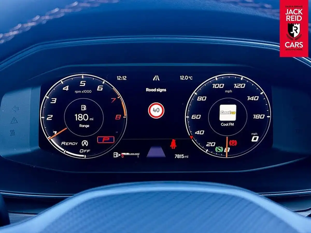 2023-cupra-formentor-15-tsi-v1-dsg-big-10