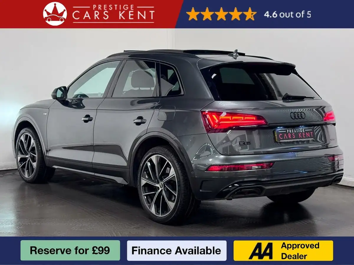 2021-audi-q5-20-55-tfsi-e-competition-vorsprung-station-wagon-big-2