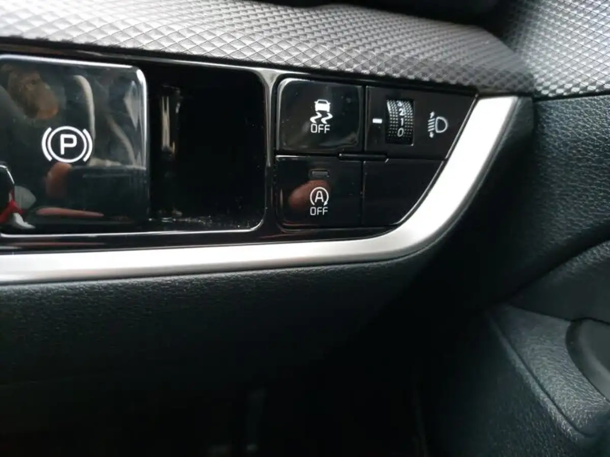 2022-kia-sportage-16crdi-2-113bhp-big-12