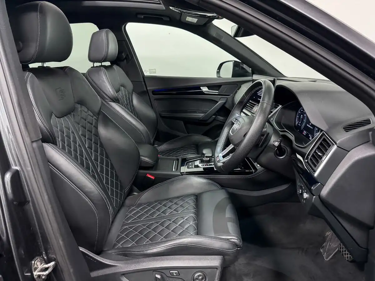 2021-audi-q5-20-55-tfsi-e-competition-vorsprung-station-wagon-big-21