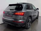 2021-audi-q5-20-55-tfsi-e-competition-vorsprung-station-wagon-small-11
