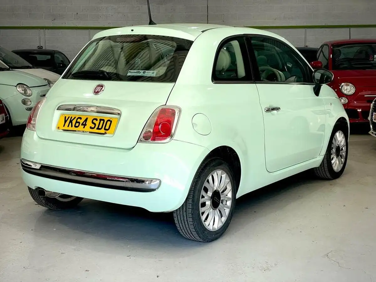 2014-fiat-500-12-lounge-ss-big-6
