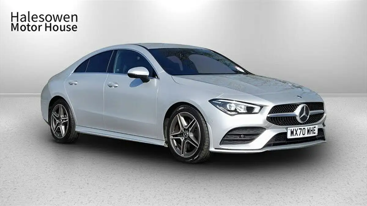2020-mercedes-benz-cla-13-cla-200-amg-line-coupe-4d-7g-dct-big-1