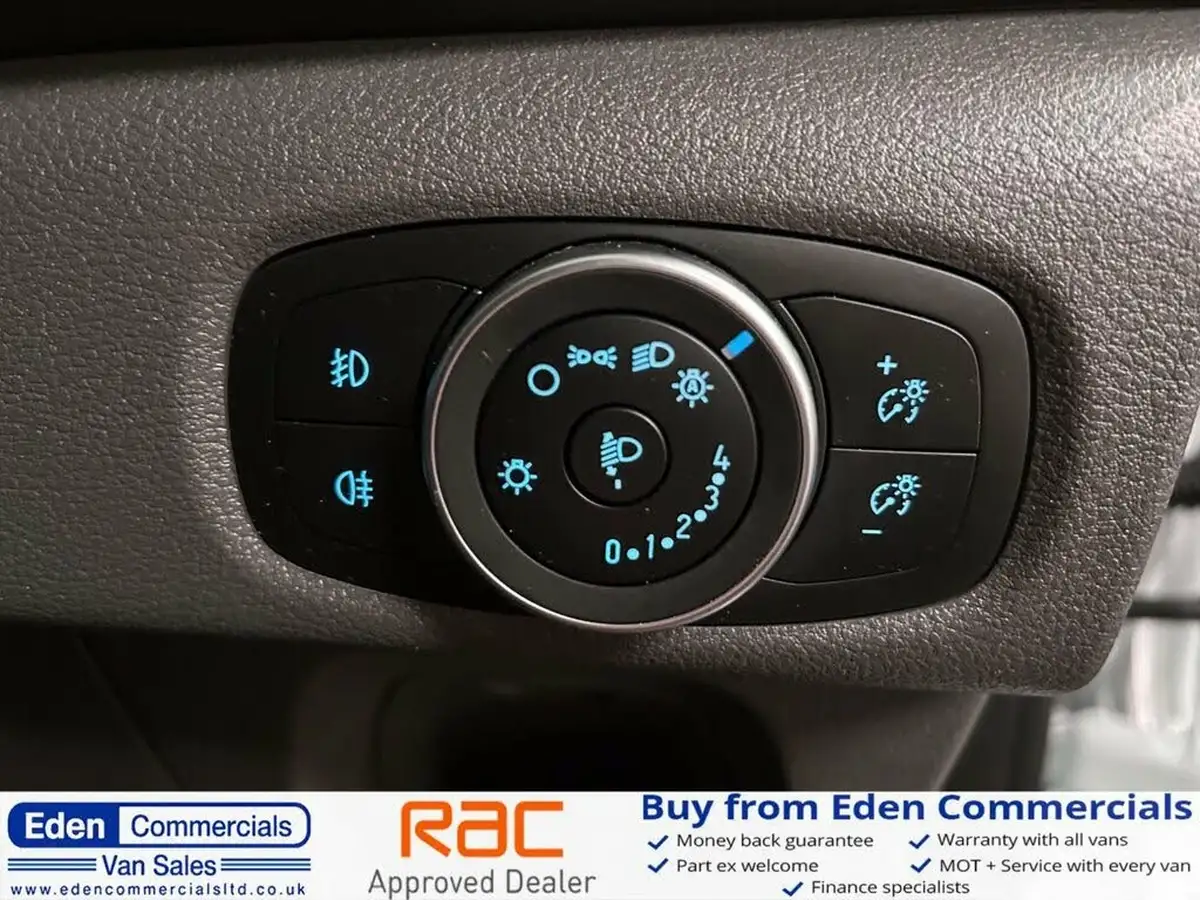 2023-ford-transit-custom-20tdci-320-l1h1-limited-170pseu6dt-panel-van-1997cc-auto-big-15