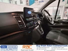 2023-ford-transit-custom-20tdci-320-l1h1-limited-170pseu6dt-panel-van-1997cc-auto-small-2