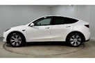 2023-tesla-model-y-e-rwd-small-10