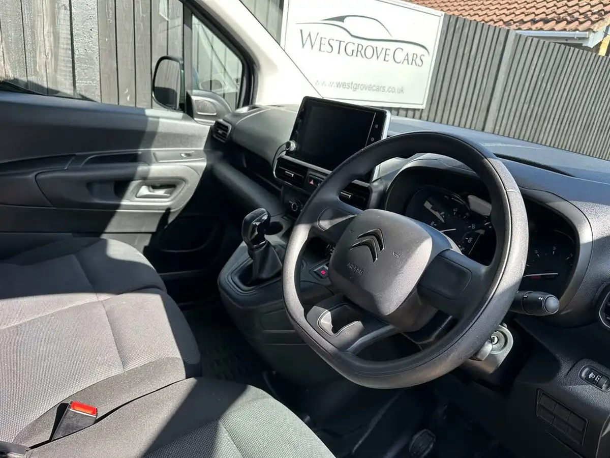 2020-citroen-berlingo-15bluehdi-650-enterprise-ss-big-8