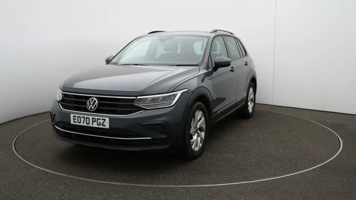 2020-volkswagen-tiguan-15-tsi-life-150ps-dsg-big-29