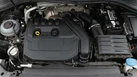 2020-volkswagen-tiguan-15-tsi-life-150ps-dsg-small-19