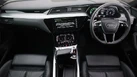 2021-audi-e-tron-55e-s-line-sportback-small-13
