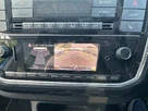 2022-volkswagen-up-e-e-up-small-14