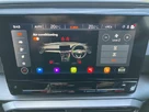 2022-seat-leon-15-etsi-fr-estate-small-11