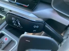 2022-seat-leon-15-etsi-fr-estate-small-32