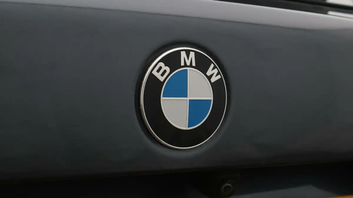 2021-bmw-1-series-15td-116d-m-sport-lcp-dct-big-21