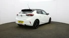 2021-vauxhall-corsa-12i-griffin-edition-small-49