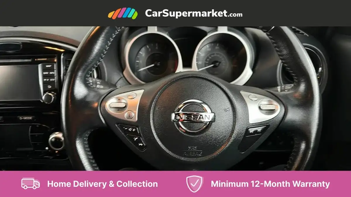 2019-nissan-juke-16-tekna-112ps-ss-big-13