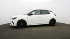 2021-vauxhall-corsa-12i-griffin-edition-small-25