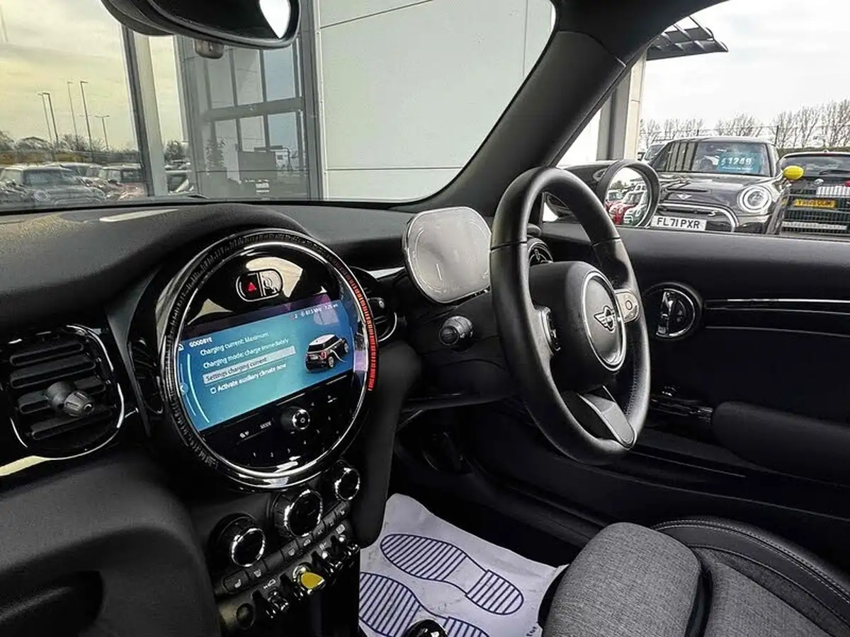 2022-mini-cooper-e-cooper-s-2-big-24