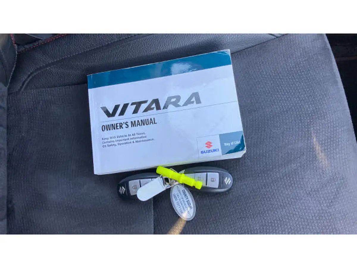 2018-suzuki-vitara-14-boosterjet-s-big-18