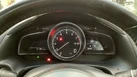 2017-mazda-mazda3-20-sport-nav-120ps-hatchback-5d-small-9