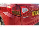 2018-suzuki-vitara-14-boosterjet-s-small-29