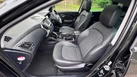 2012-hyundai-ix35-20td-premium-4wd-small-27