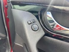 2020-nissan-qashqai-13-dig-t-n-connecta-140ps-small-19