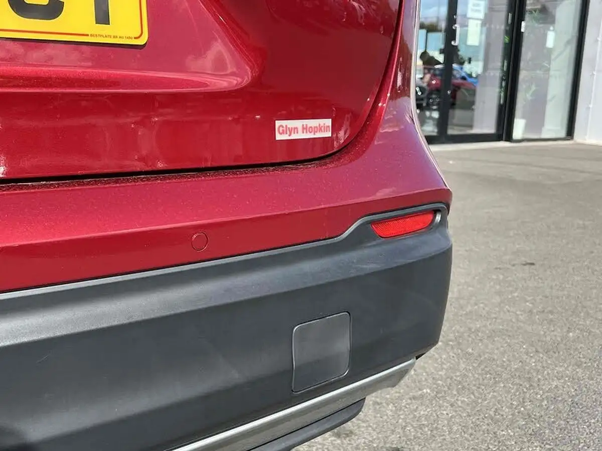 2020-nissan-qashqai-13-dig-t-n-connecta-140ps-big-9