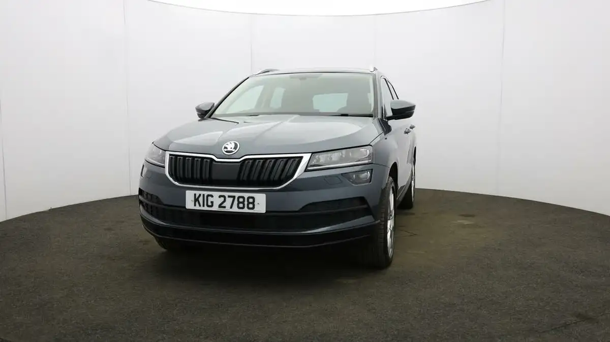 2018-skoda-karoq-16tdi-se-l-scr-1596cc-dsg-big-31