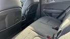 2022-kia-sportage-16-t-gdi-4-226bhp-hev-auto-small-8